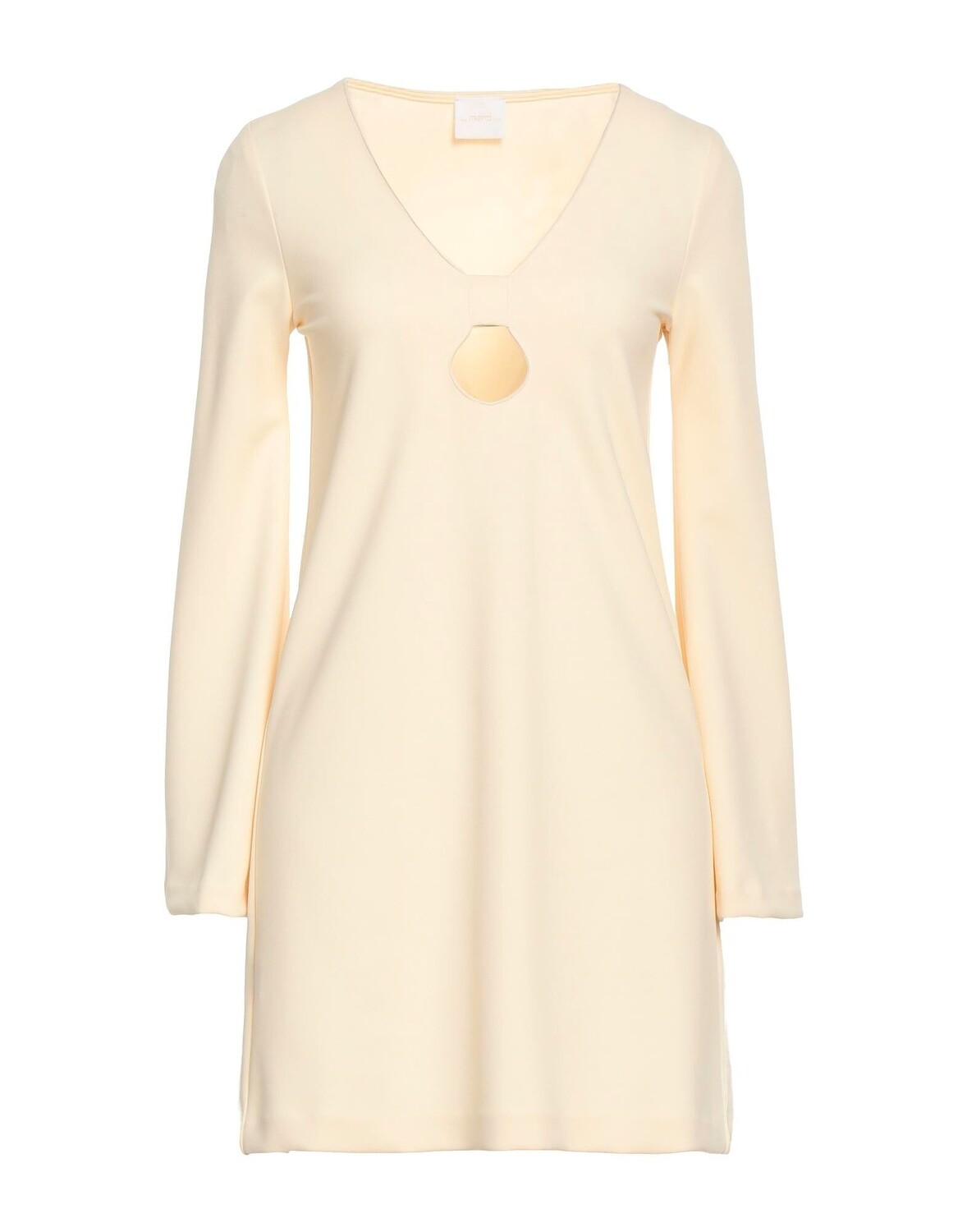 Платье ..,Merci, слоновая кость
Платье ..,Merci, слоновая кость