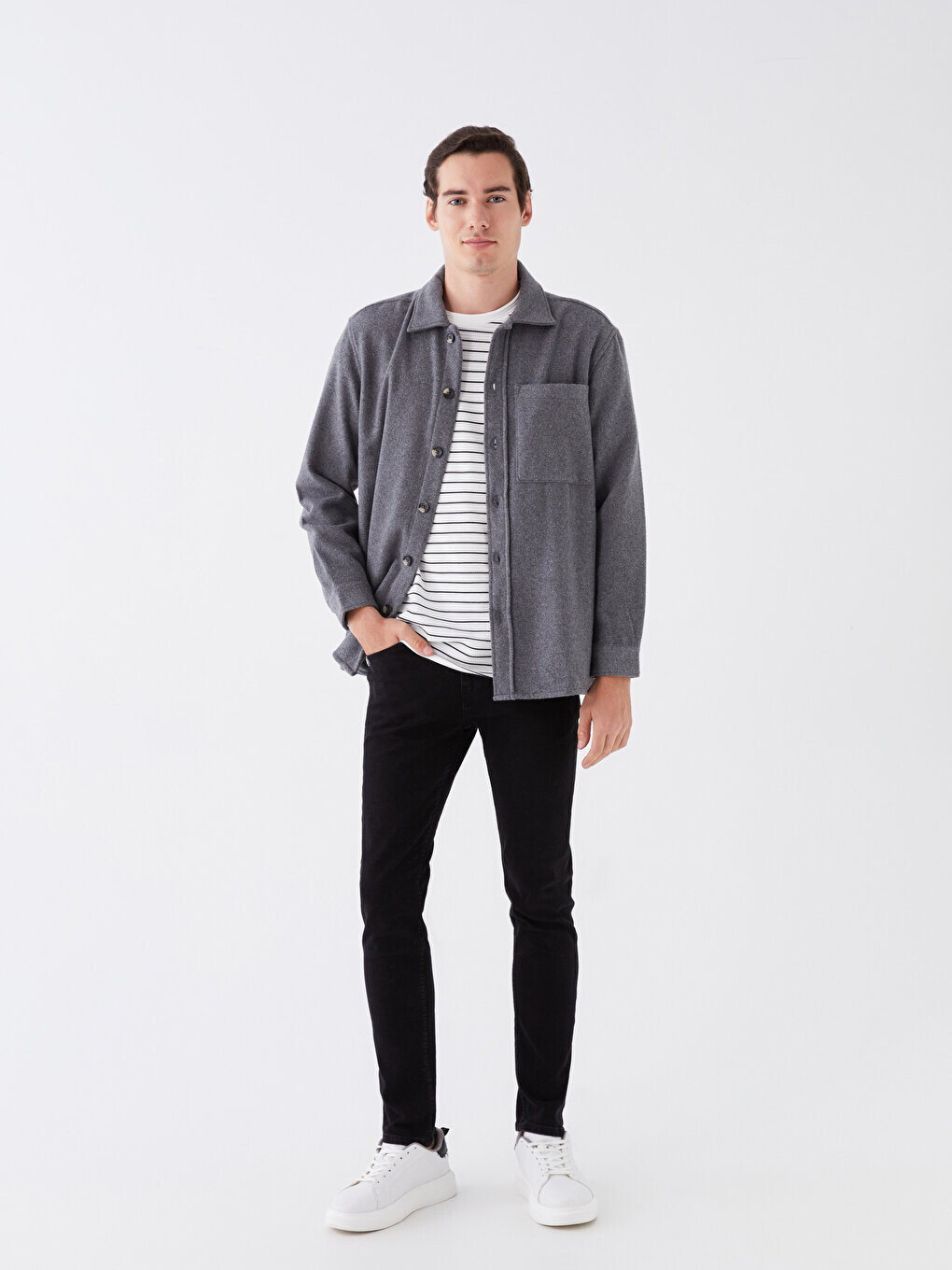 Мужские джинсовые брюки скинни 760 LCW Jeans, черное родео, Черный, Мужские джинсовые брюки скинни 760 LCW Jeans, черное родео
Мужские джинсовые брюки скинни 760 LCW Jeans, черное родео, Черный, Мужские джинсовые брюки скинни 760 LCW Jeans, черное родео