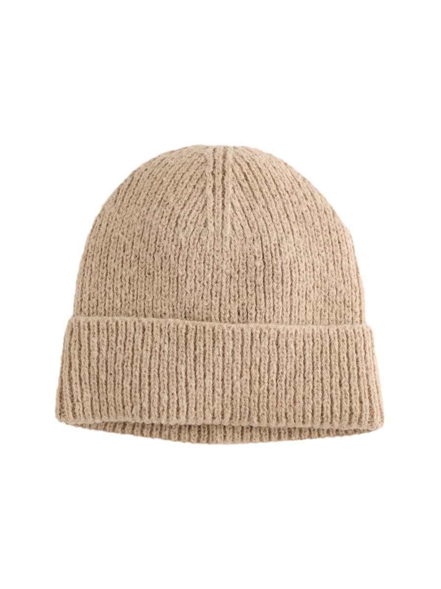 Шапка Next, бежевый
Шапка Next, бежевый