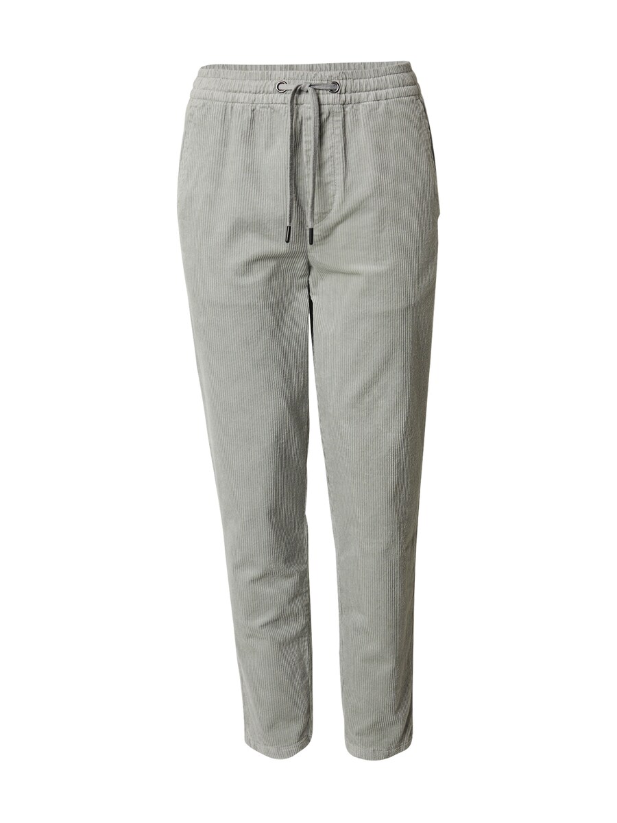 Обычные брюки Only & Sons ONSLinus, мятный
Обычные брюки Only & Sons ONSLinus, мятный