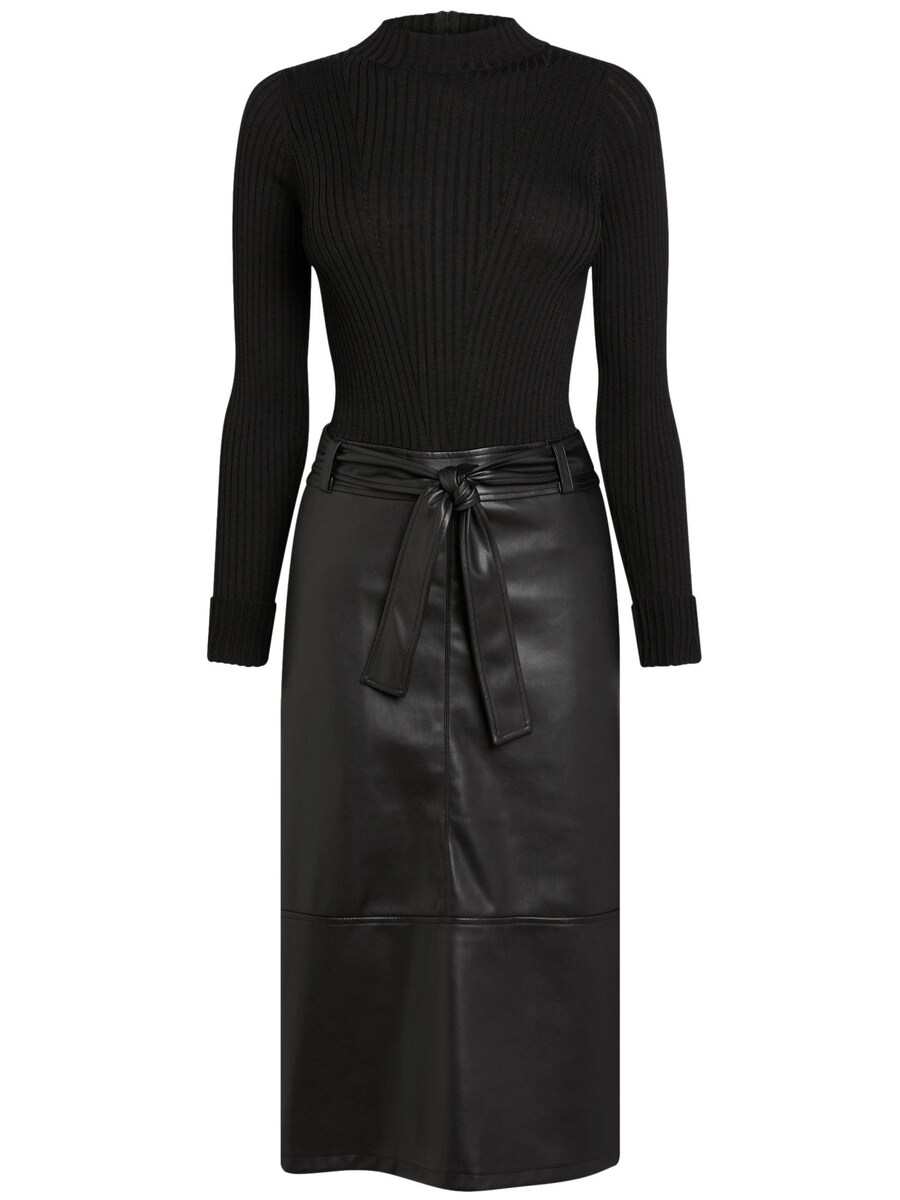 Платье миди Next Dress, черный
Платье миди Next Dress, черный