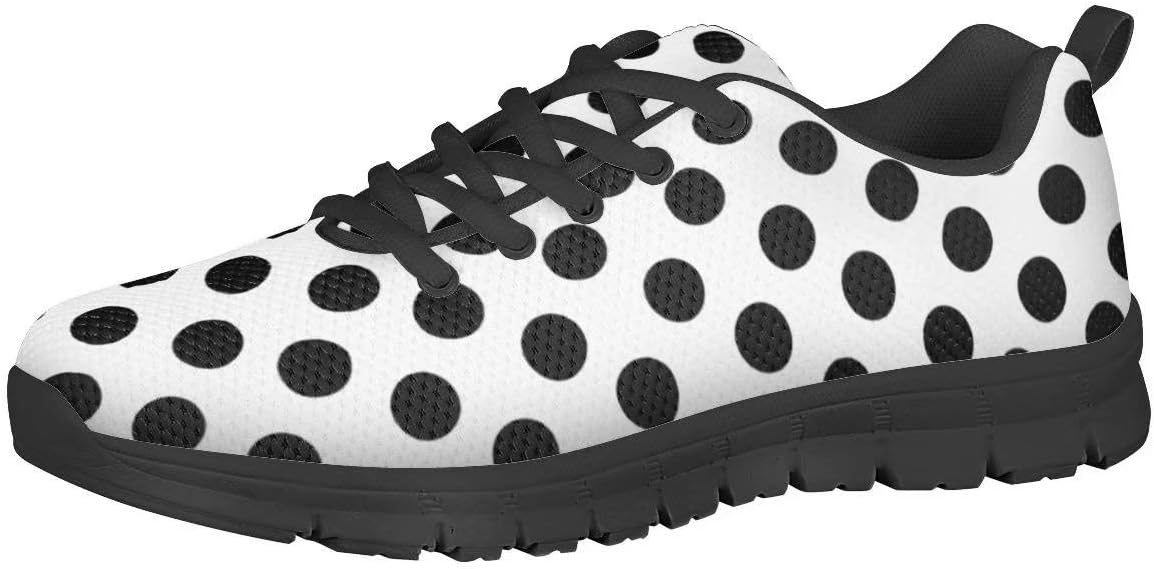 Мужские кроссовки PinUp Angel для бега, легкие, дышащие, повседневные спортивные и удобные для ходьбы, белый
Мужские кроссовки PinUp Angel для бега, легкие, дышащие, повседневные спортивные и удобные для ходьбы, белый