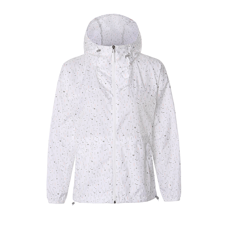 Женская белая одежда с защитой от солнца Columbia, Белый, Женская белая одежда с защитой от солнца Columbia
Женская белая одежда с защитой от солнца Columbia, Белый, Женская белая одежда с защитой от солнца Columbia