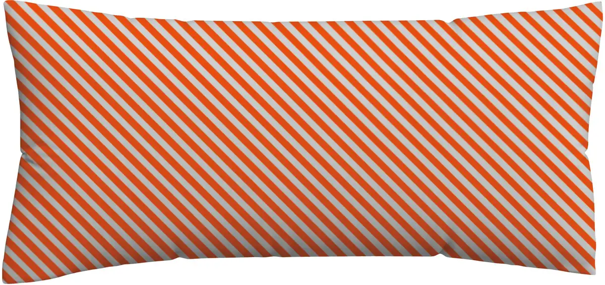 Наволочка Schlafgut "Woven Satin Fade", (1 шт.), с цветовым градиентом 40х40 см, серый
Наволочка Schlafgut "Woven Satin Fade", (1 шт.), с цветовым градиентом 40х40 см, серый