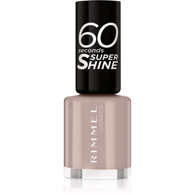 Лак для ногтей женский 60 Seconds Super ShineБренд Rimmel London, Лак для ногтей женский 60 Seconds Super Shine<br>Бренд Rimmel London
Лак для ногтей женский 60 Seconds Super ShineБренд Rimmel London, Лак для ногтей женский 60 Seconds Super Shine<br>Бренд Rimmel London