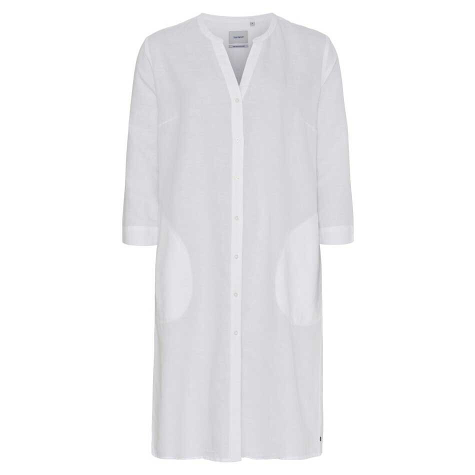 Платье Sea Ranch Sunny, белый
Платье Sea Ranch Sunny, белый