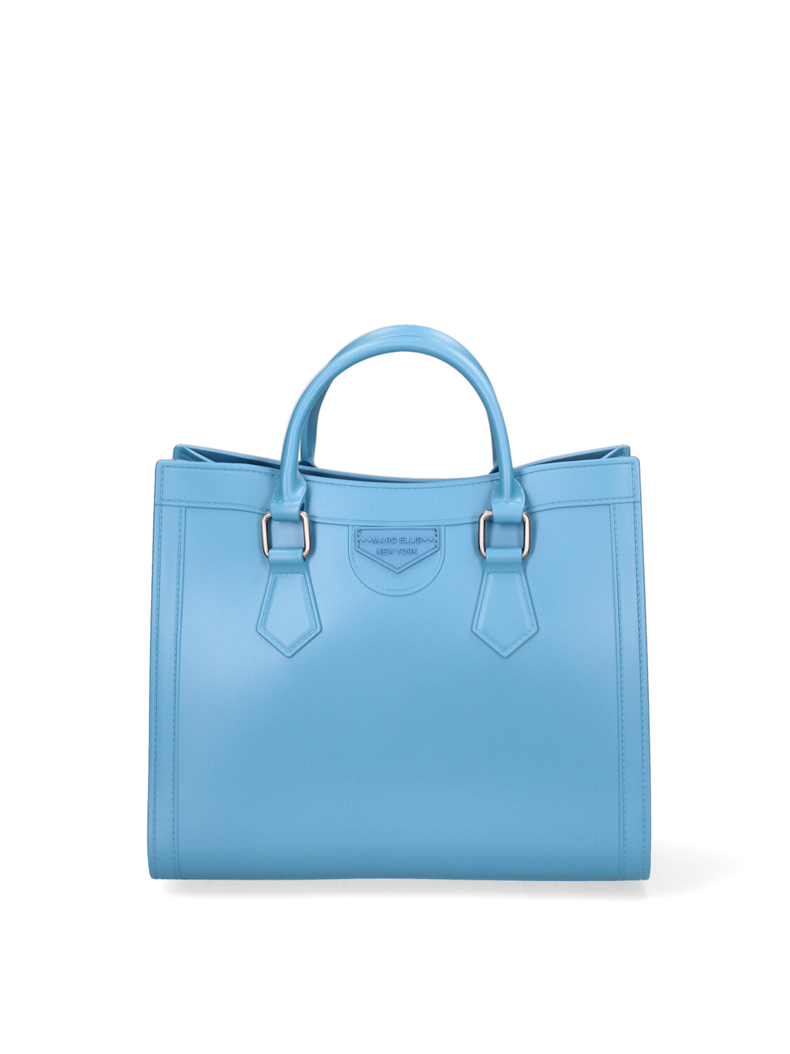 Сумочка голубая и серебристая Marc Ellis, голубой, Синий, Сумочка голубая и серебристая Marc Ellis, голубой
Сумочка голубая и серебристая Marc Ellis, голубой, Синий, Сумочка голубая и серебристая Marc Ellis, голубой