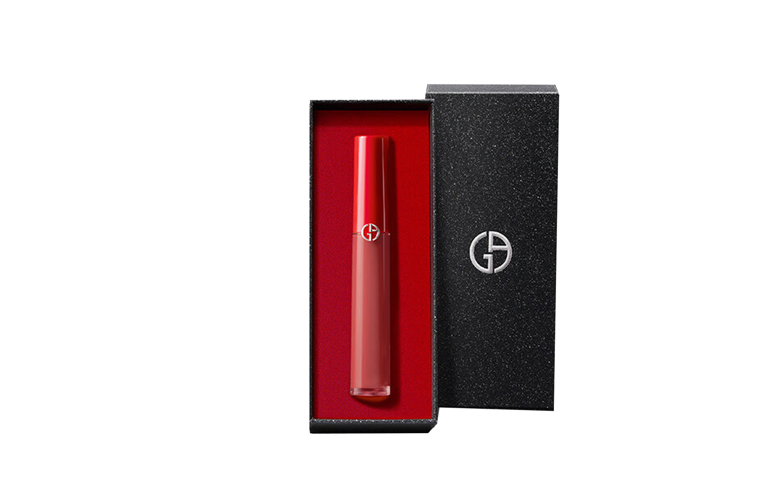 GIORGIO ARMANI AMANI красный тюбик блеск для губ велюр натуральный оттенок осветляющий 6,5 мл подарок для девушки подарок на день рождения
GIORGIO ARMANI AMANI красный тюбик блеск для губ велюр натуральный оттенок осветляющий 6,5 мл подарок для девушки подарок на день рождения