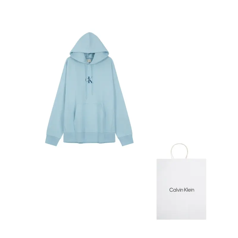 Свитшот мужской Calvin Klein, кремовый, Бежевый, Свитшот мужской Calvin Klein, кремовый
Свитшот мужской Calvin Klein, кремовый, Бежевый, Свитшот мужской Calvin Klein, кремовый
