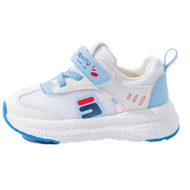 Низкие детские туфли для младенцев и малышей Bradmiller, синий
Низкие детские туфли для младенцев и малышей Bradmiller, синий