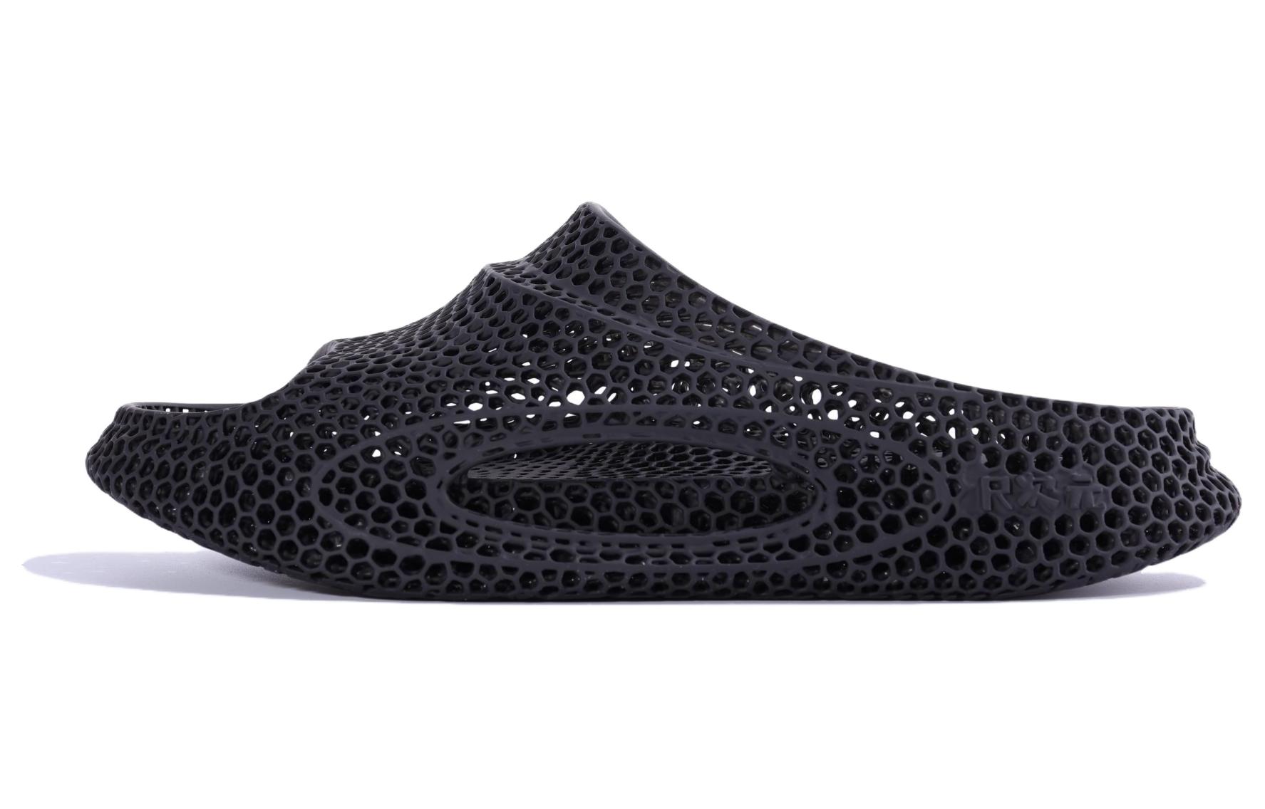 R CIYUANYUAN R CIYUAN Слипоны с вырезом, бесшумные, нескользящие, быстросохнущие, антибактериальные, унисекс, мятно-зеленые, цвет Mint Green
R CIYUANYUAN R CIYUAN Слипоны с вырезом, бесшумные, нескользящие, быстросохнущие, антибактериальные, унисекс, мятно-зеленые, цвет Mint Green