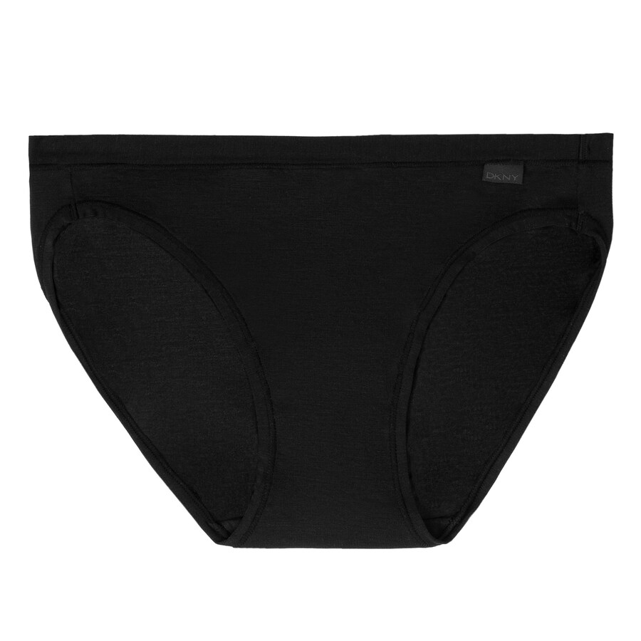 Трусы DKNY Intimates New Table Tops, Black
Трусы DKNY Intimates New Table Tops, Black