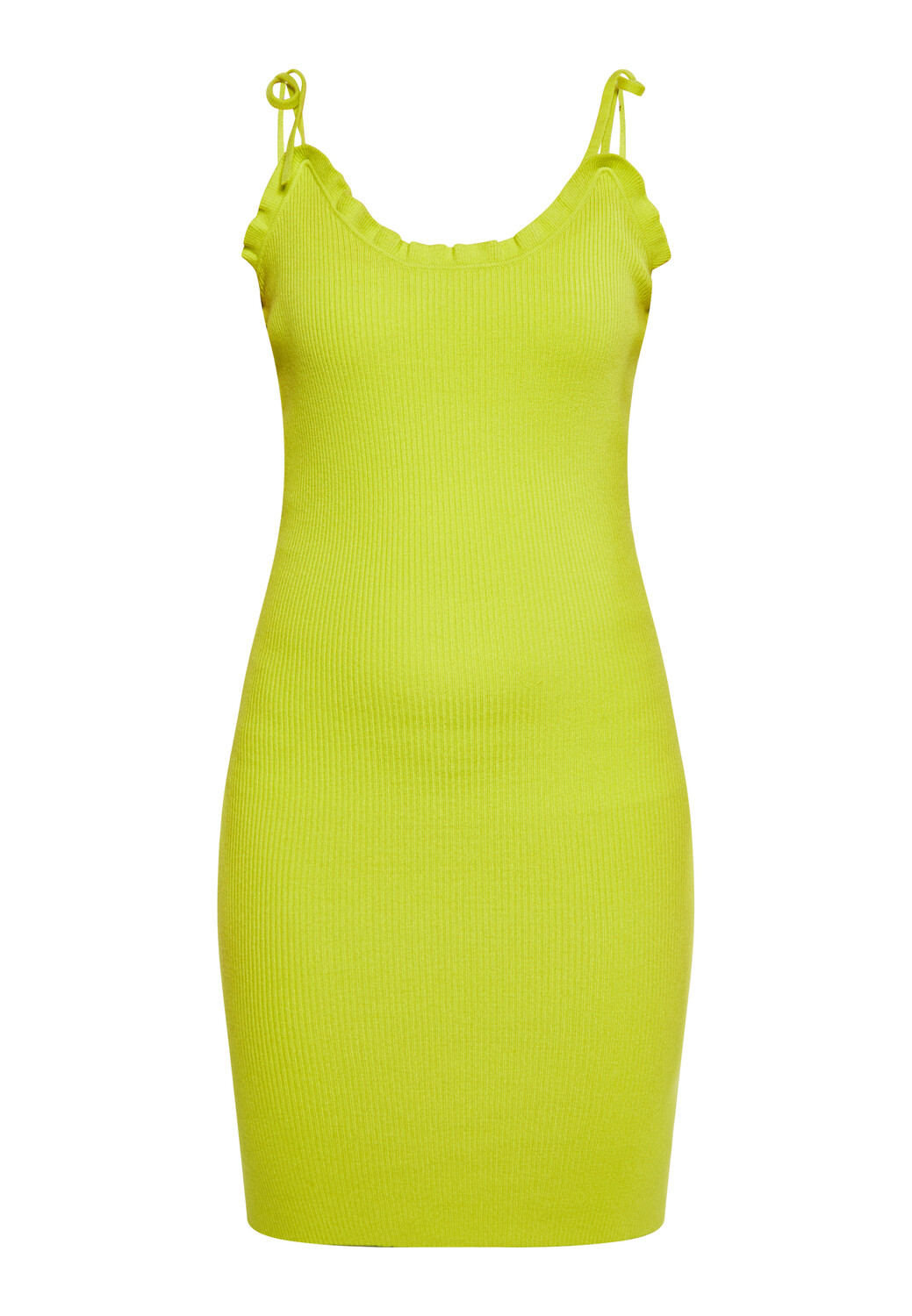 Платье myMo, цвет LIMETTE
Платье myMo, цвет LIMETTE