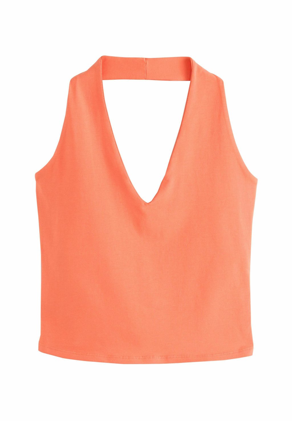 Топ REGULAR FIT Next, оранжевый
Топ REGULAR FIT Next, оранжевый