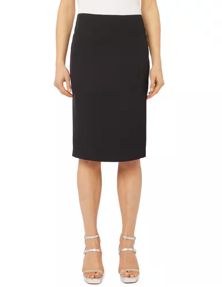 Юбка Elizabeth Ascot, черный
Юбка Elizabeth Ascot, черный