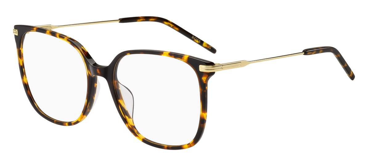Женские оптические оправы BOSS 1736-G HUGO BOSS
Женские оптические оправы BOSS 1736-G HUGO BOSS