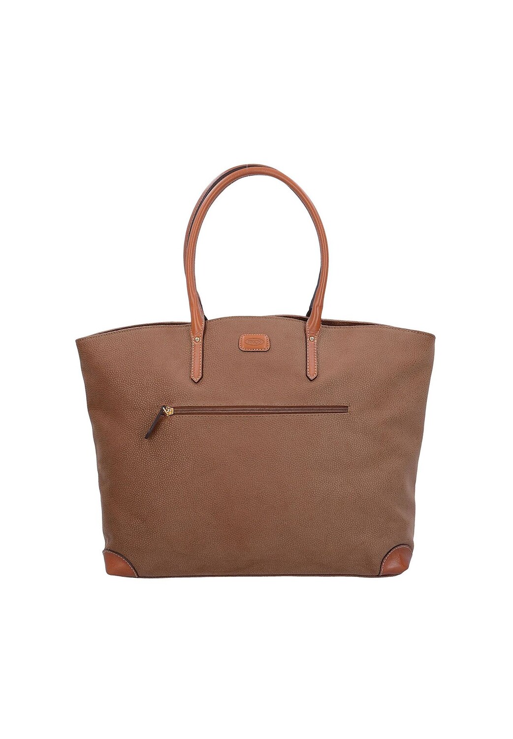 Портфель Life 39 см с отделением для ноутбука BRIC'S, цвет Camel
Портфель Life 39 см с отделением для ноутбука BRIC'S, цвет Camel