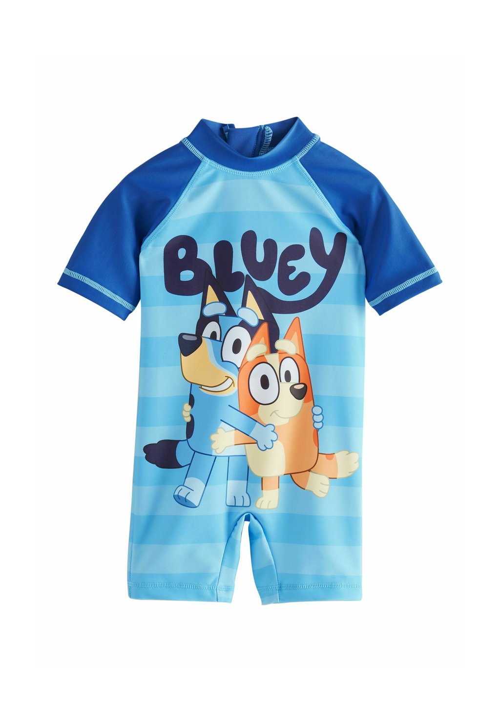 Купальный костюм SUNSAFE ALL-IN-ONE STANDARD Next, синий
Купальный костюм SUNSAFE ALL-IN-ONE STANDARD Next, синий