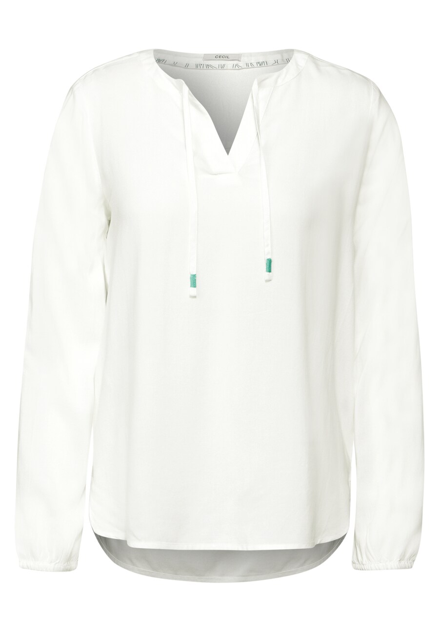 Блуза CECIL, белый
Блуза CECIL, белый