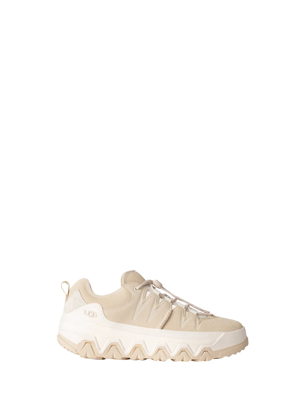 Мужские бежевые кроссовки captrail low Ugg, Бежевый, Мужские бежевые кроссовки captrail low Ugg
Мужские бежевые кроссовки captrail low Ugg, Бежевый, Мужские бежевые кроссовки captrail low Ugg