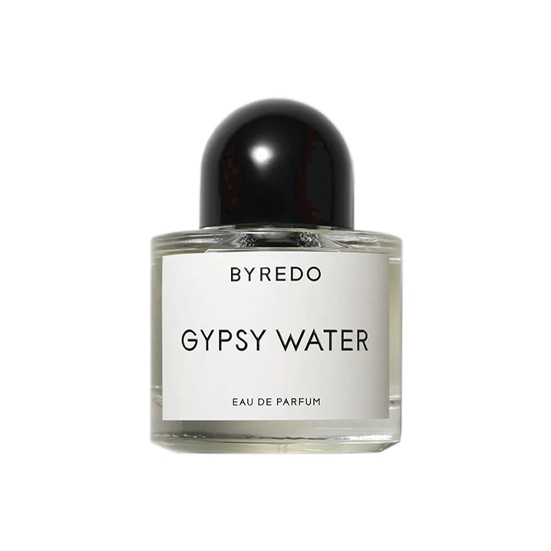 Духи gypsy water Byredo
Духи gypsy water Byredo