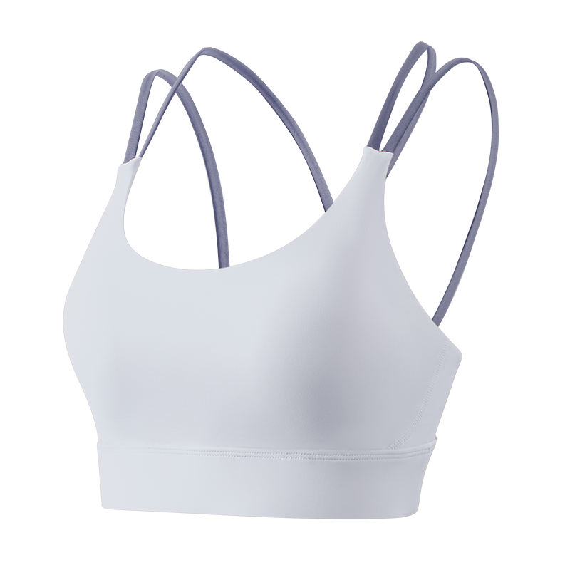 Спортивное белье женское тонкое 361°, floe color
Спортивное белье женское тонкое 361°, floe color