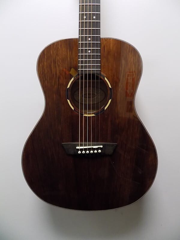 Акустическая гитара Washburn WLO12SE-O Woodline Series Orchestra Acoustic Electric Guitar - Natural Gloss
Акустическая гитара Washburn WLO12SE-O Woodline Series Orchestra Acoustic Electric Guitar - Natural Gloss