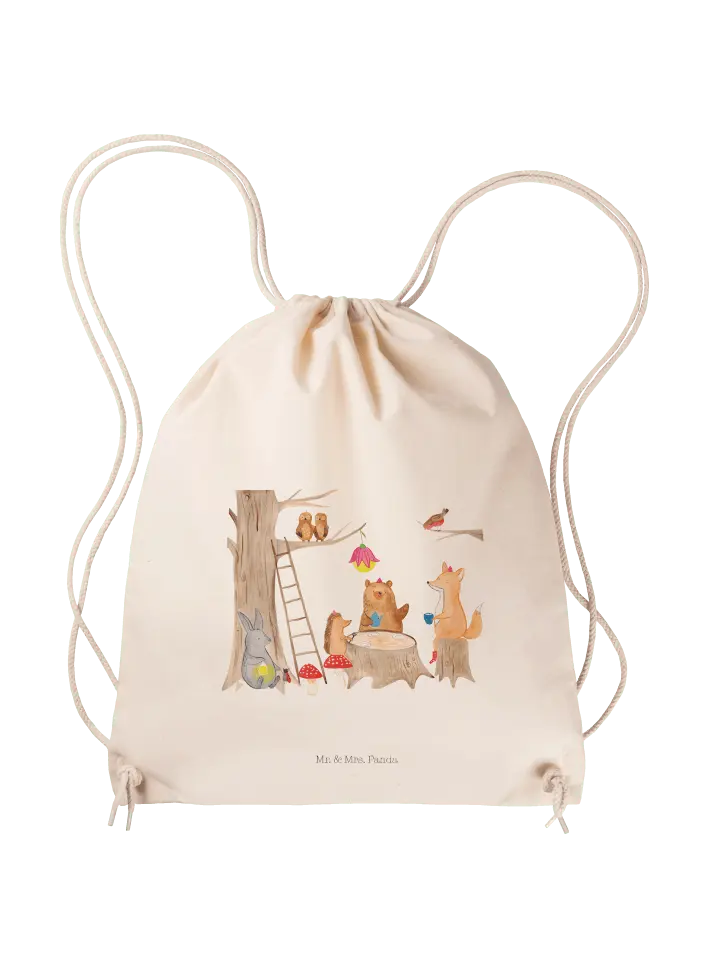 Спортивная сумка Mr. & Mrs. Panda, кремовый, Бежевый, Спортивная сумка Mr. & Mrs. Panda, кремовый
Спортивная сумка Mr. & Mrs. Panda, кремовый, Бежевый, Спортивная сумка Mr. & Mrs. Panda, кремовый