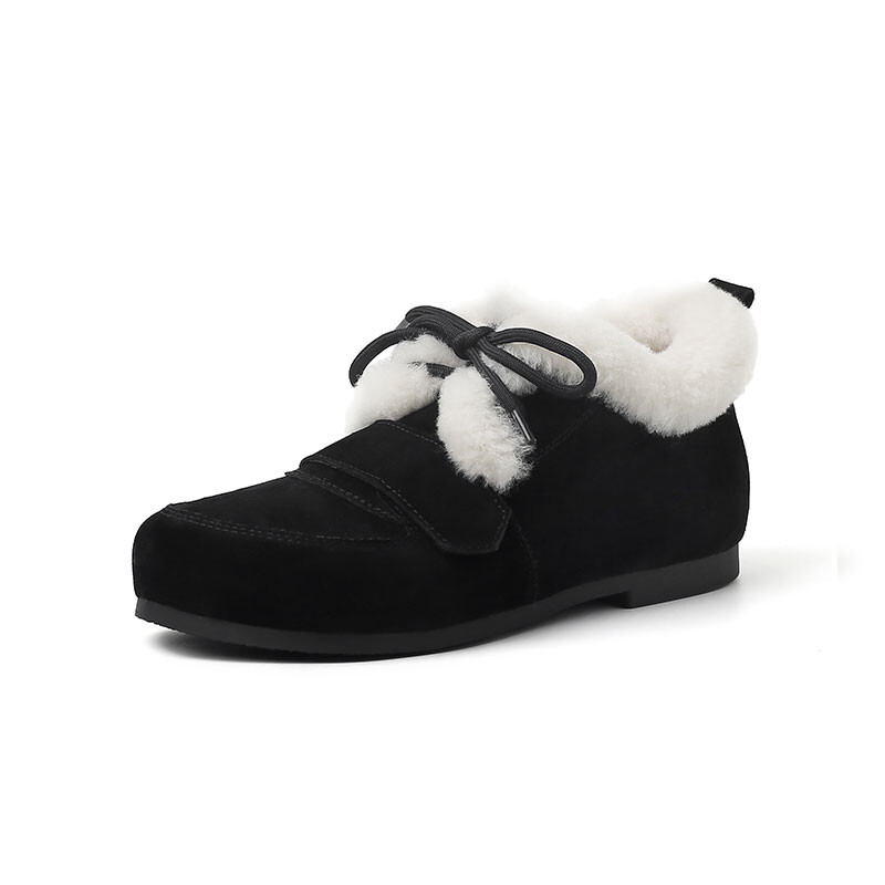 Туфли женские повседневные Women's Casual Shoes Women's High-Top Raphael Sona, хаки
Туфли женские повседневные Women's Casual Shoes Women's High-Top Raphael Sona, хаки