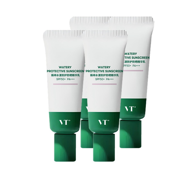 Наборы для путешествий / пробники унисекс VT
Наборы для путешествий / пробники унисекс VT