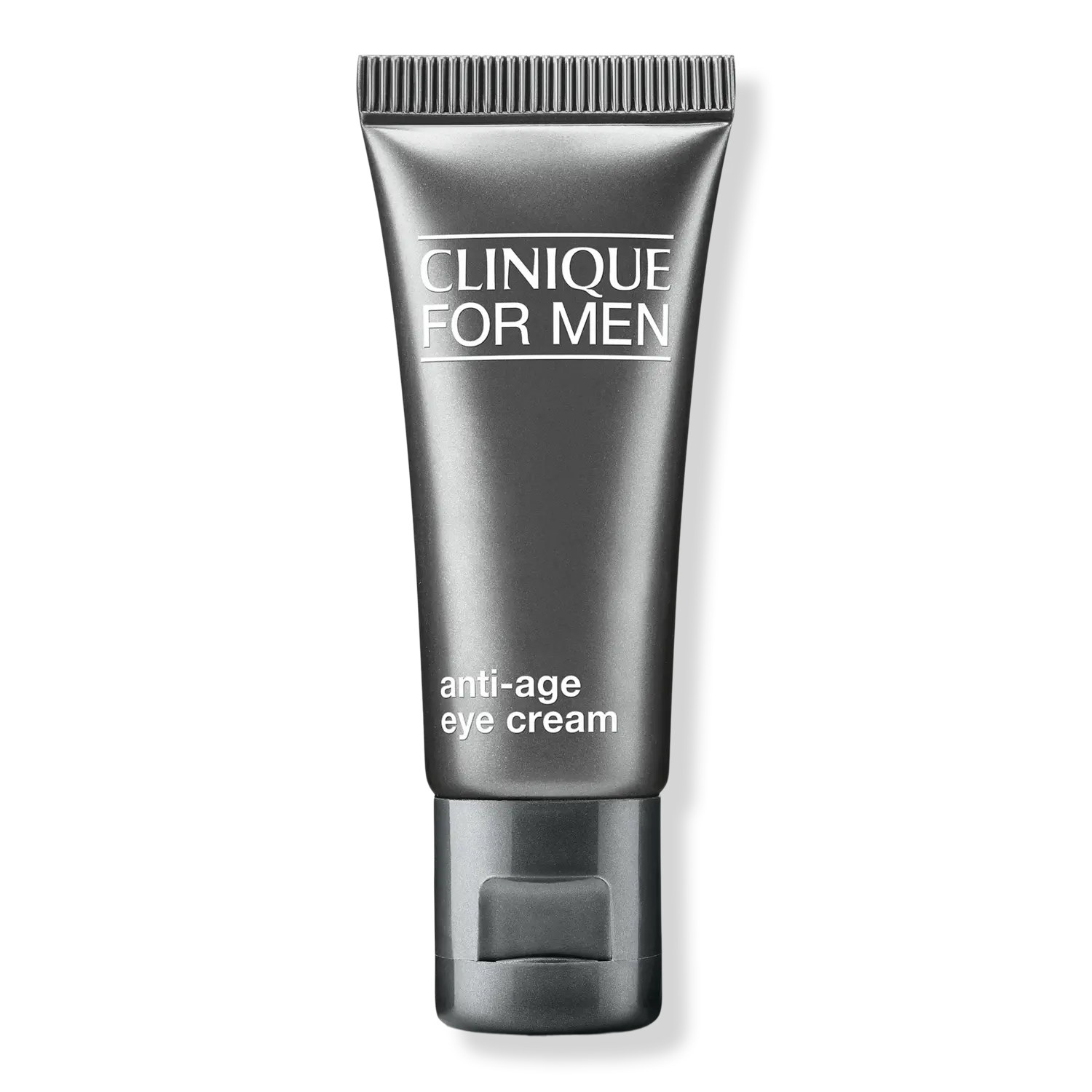 Антивозрастной крем для глаз для мужчин Clinique
Антивозрастной крем для глаз для мужчин Clinique