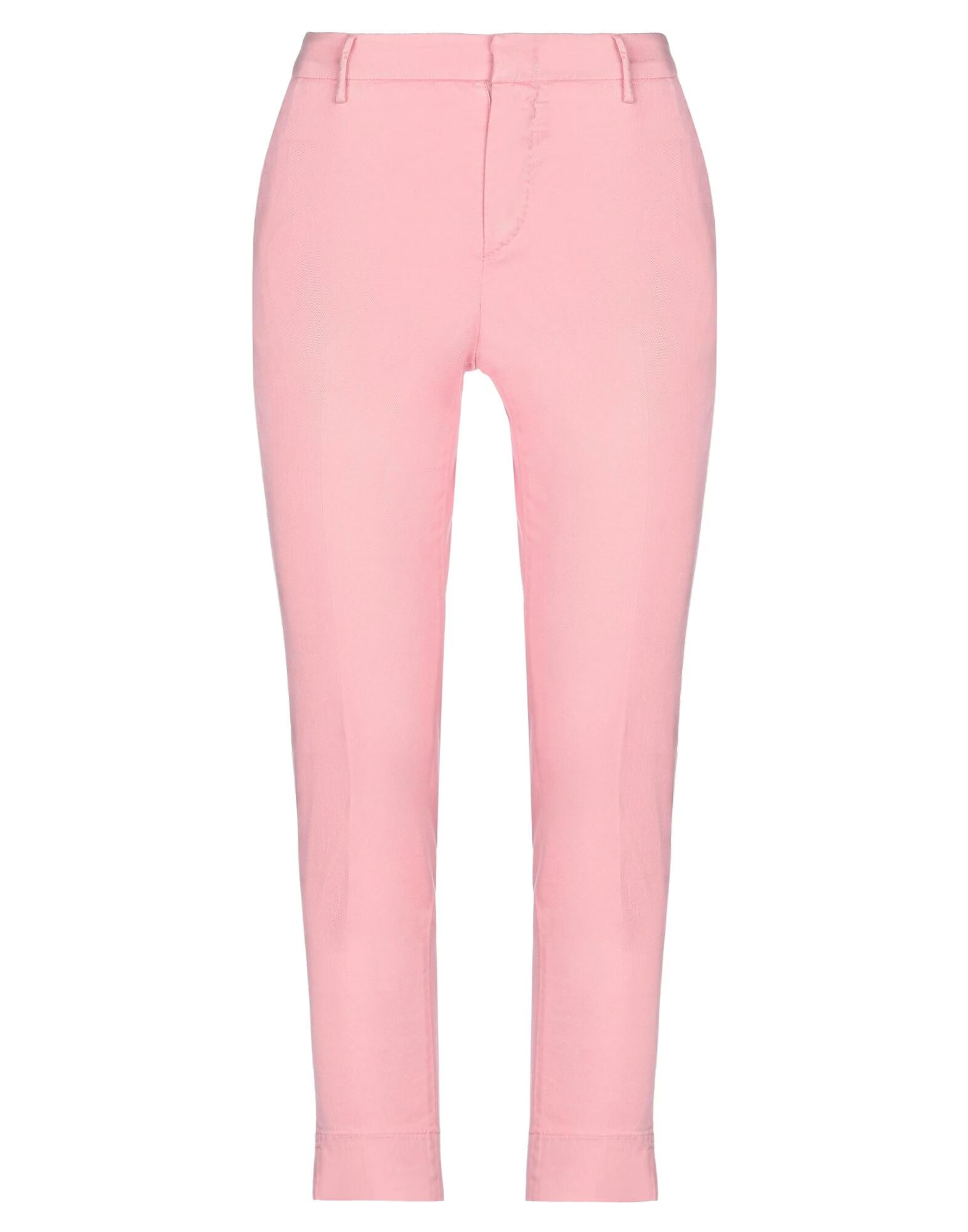 Брюки Pt Torino, розовый
Брюки Pt Torino, розовый