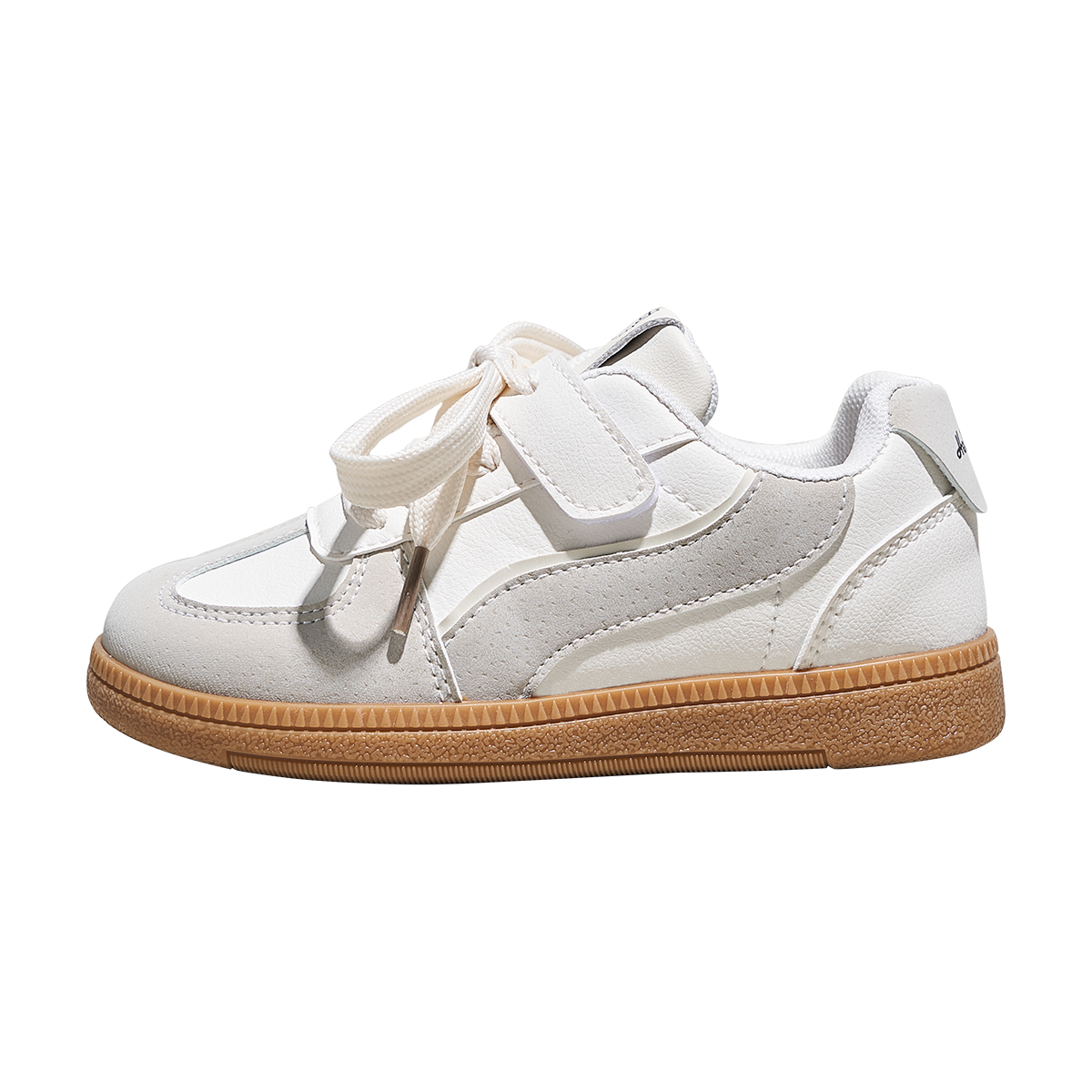 Низкие повседневные кроссовки серии Sanrio для детей Hello Kitty, белый
Низкие повседневные кроссовки серии Sanrio для детей Hello Kitty, белый