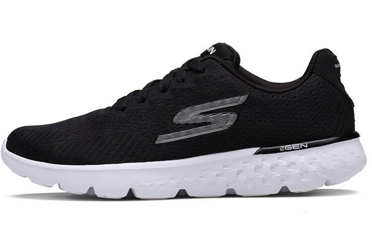 Женские кроссовки Skechers Go Run 400
Женские кроссовки Skechers Go Run 400