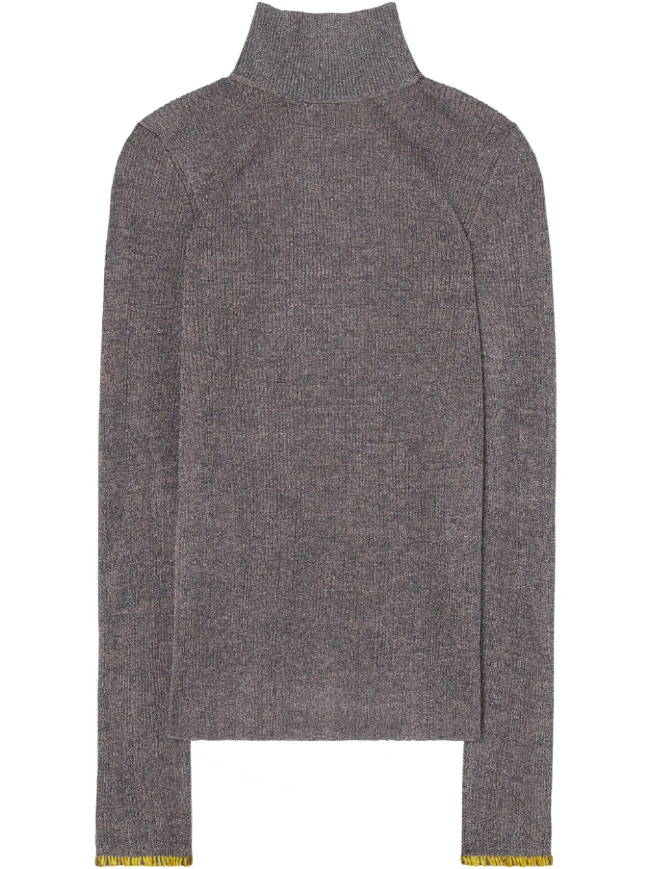 Браслет с кристаллами Tory Burch, золотой
Браслет с кристаллами Tory Burch, золотой