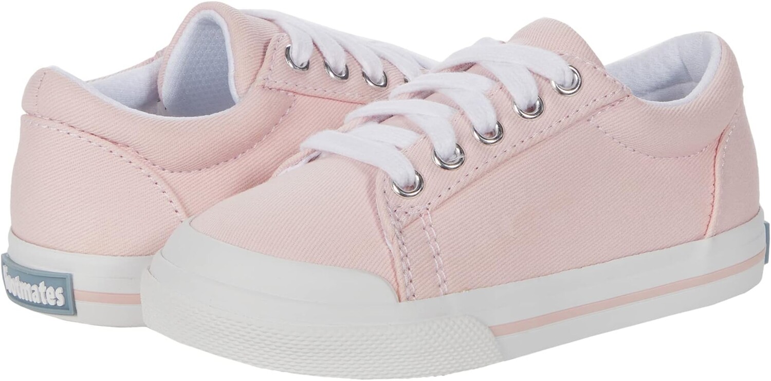 Кроссовки Taylor FootMates, цвет Rose 
Кроссовки Taylor FootMates, цвет Rose