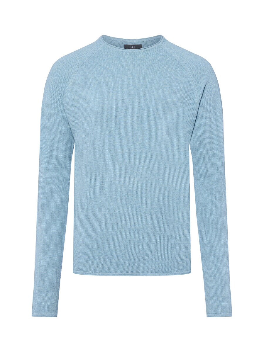 Свитер Nils SundstrГ¶m, Blue
Свитер Nils SundstrГ¶m, Blue