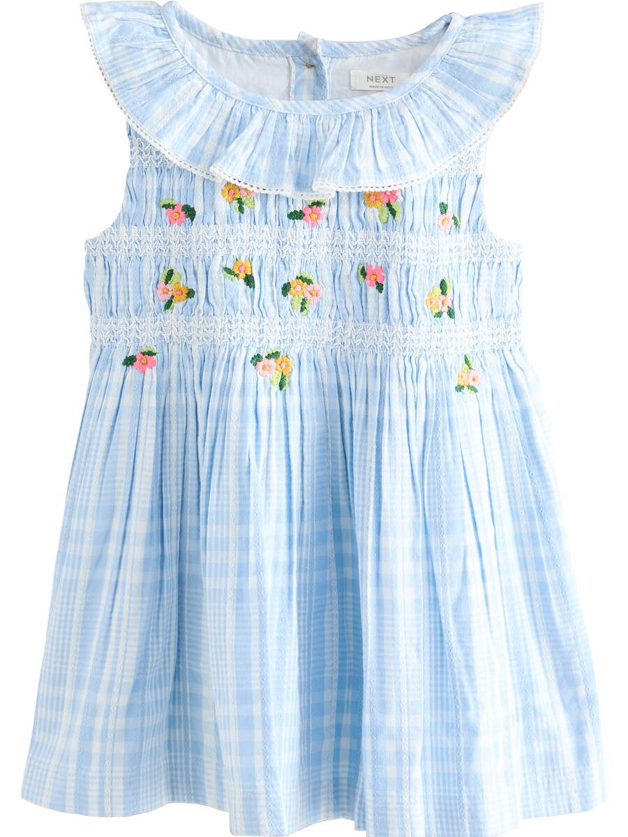 Платье Next, синий
Платье Next, синий