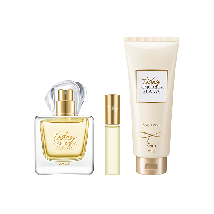 Набор духов парфюмерная вода фризия сандаловое дерево AVON
Набор духов парфюмерная вода фризия сандаловое дерево AVON