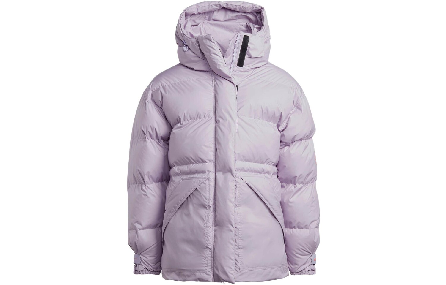 Стеганая куртка женская фиолетовая Adidas, Фиолетовый, Стеганая куртка женская фиолетовая Adidas
Стеганая куртка женская фиолетовая Adidas, Фиолетовый, Стеганая куртка женская фиолетовая Adidas