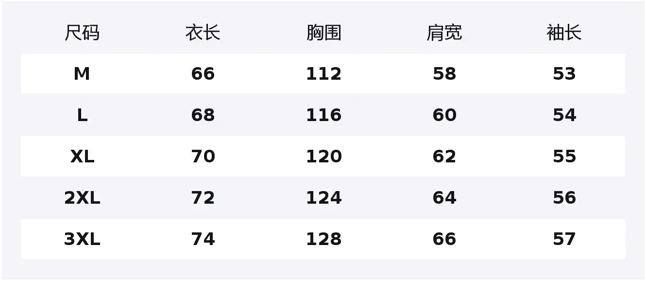 Свитшот Unisex Crew Neck Moderate Heavyweight HUANQIU, темно-синий
Свитшот Unisex Crew Neck Moderate Heavyweight HUANQIU, темно-синий