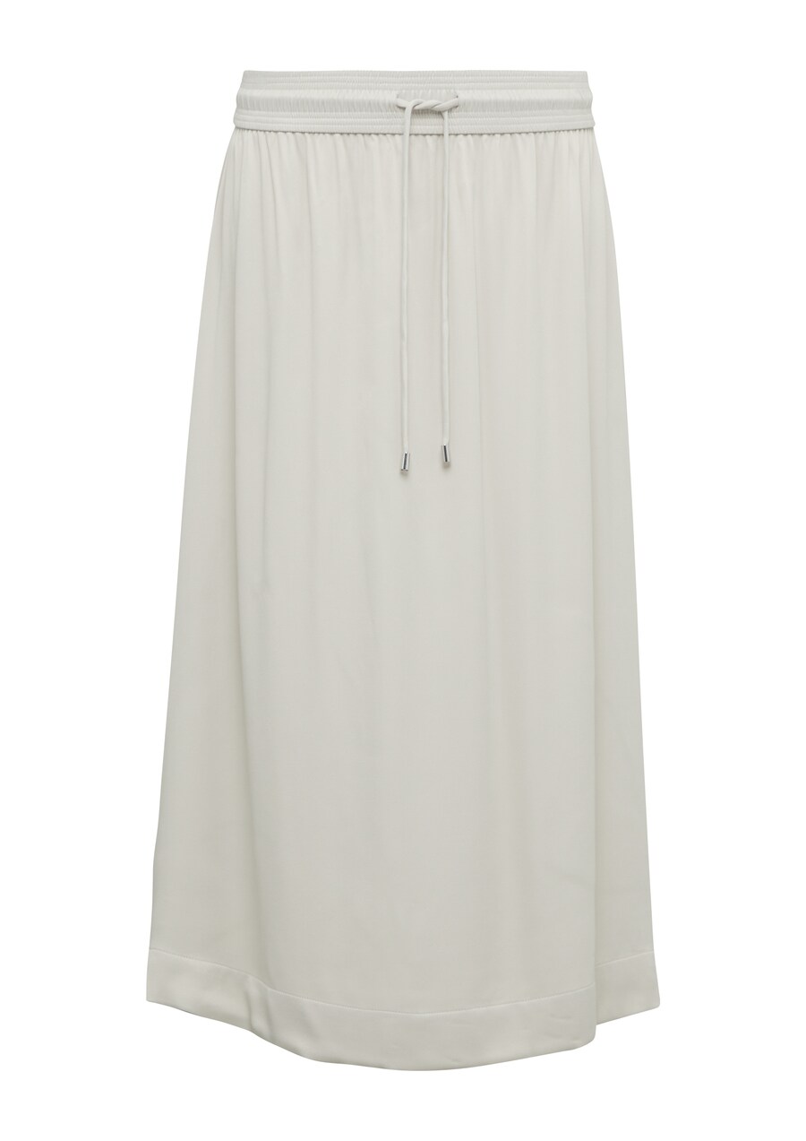 Миди юбка COMMA, Ecru
Миди юбка COMMA, Ecru