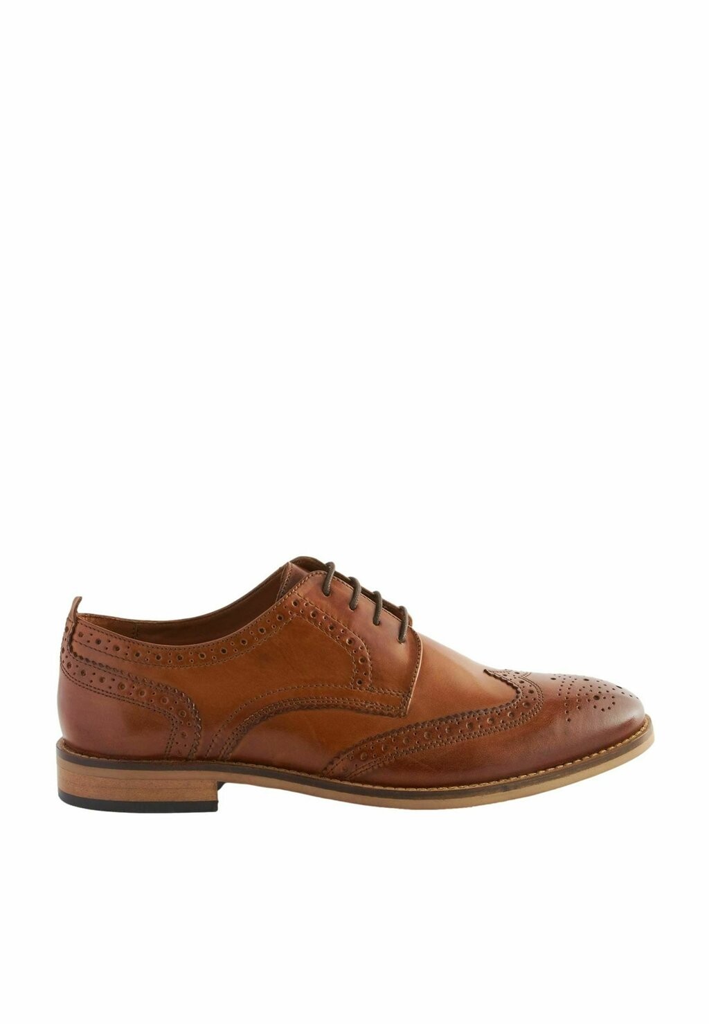 Деловые туфли на шнуровке CONTRAST BROGUE Next, цвет tan brown, Коричневый, Деловые туфли на шнуровке CONTRAST BROGUE Next, цвет tan brown
Деловые туфли на шнуровке CONTRAST BROGUE Next, цвет tan brown, Коричневый, Деловые туфли на шнуровке CONTRAST BROGUE Next, цвет tan brown