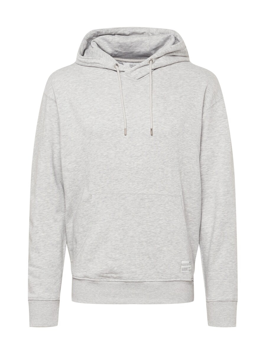 Толстовка !Solid SD Mason, Light grey
Толстовка !Solid SD Mason, Light grey