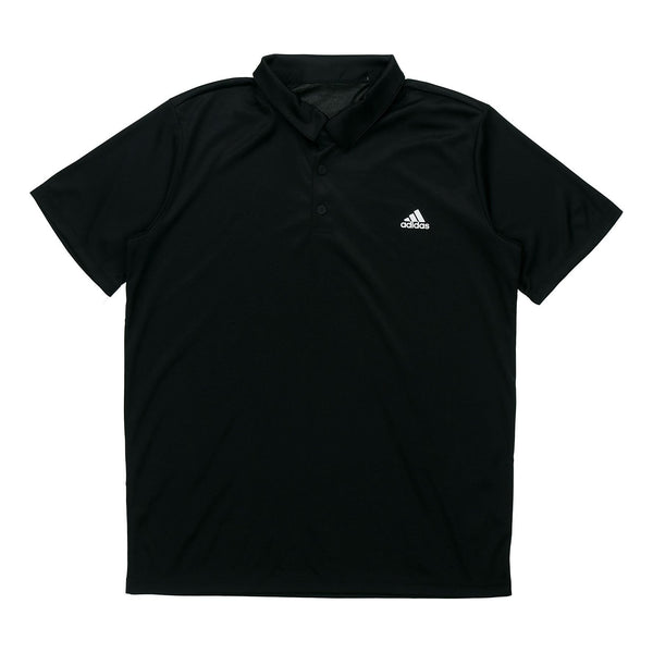 Футболка fab logo applique sports breathable short-sleeve polo shirt men black Adidas, черный
Футболка fab logo applique sports breathable short-sleeve polo shirt men black Adidas, черный