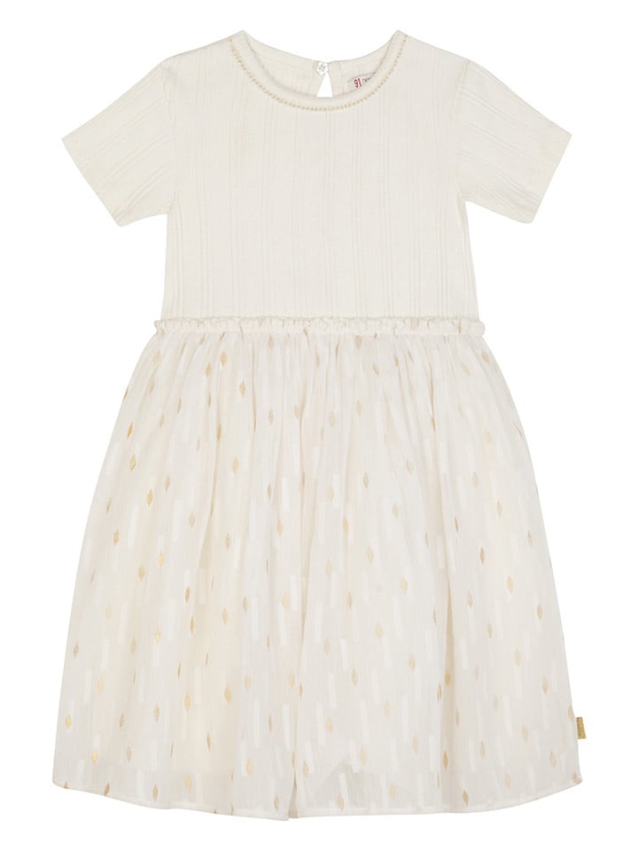 Платье Noppies, кремовый
Платье Noppies, кремовый