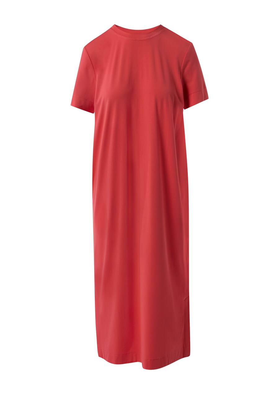 Платье comma casual identity, красный
Платье comma casual identity, красный