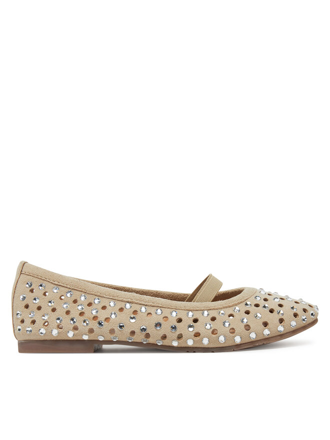 Балетки Dedham 75310-P Gioseppo, бежевый
Балетки Dedham 75310-P Gioseppo, бежевый