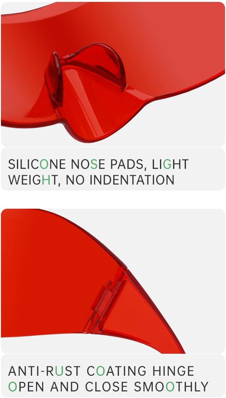 Мужские солнцезащитные очки европейского и американского производства с интегрированной крупной оправой и женские ветрозащитные спортивные солнцезащитные очки для езды на велосипеде Gksbnck, C6
Мужские солнцезащитные очки европейского и американского производства с интегрированной крупной оправой и женские ветрозащитные спортивные солнцезащитные очки для езды на велосипеде Gksbnck, C6