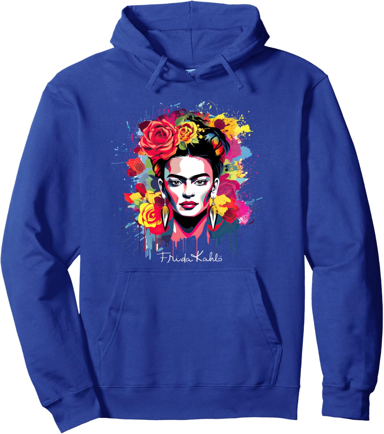 Худи синяя Frida Kahlo, Синий, Худи синяя Frida Kahlo
Худи синяя Frida Kahlo, Синий, Худи синяя Frida Kahlo